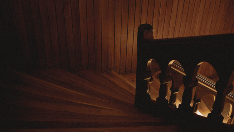 The historical house where Romanian liberalism was born and raised – The Brătianu National Museum, Villa Florica