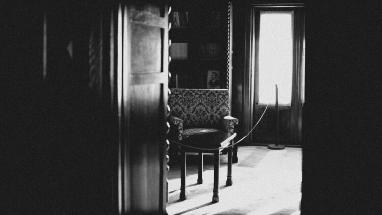 The historical house where Romanian liberalism was born and raised – The Brătianu National Museum, Villa Florica