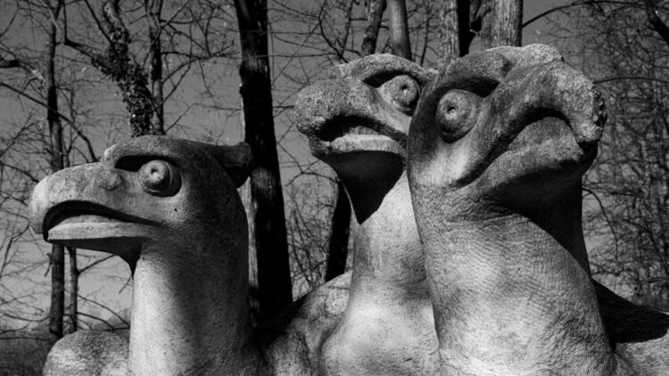 The historical house where Romanian liberalism was born and raised – The Brătianu National Museum, Villa Florica